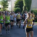 BMWR 2011 105